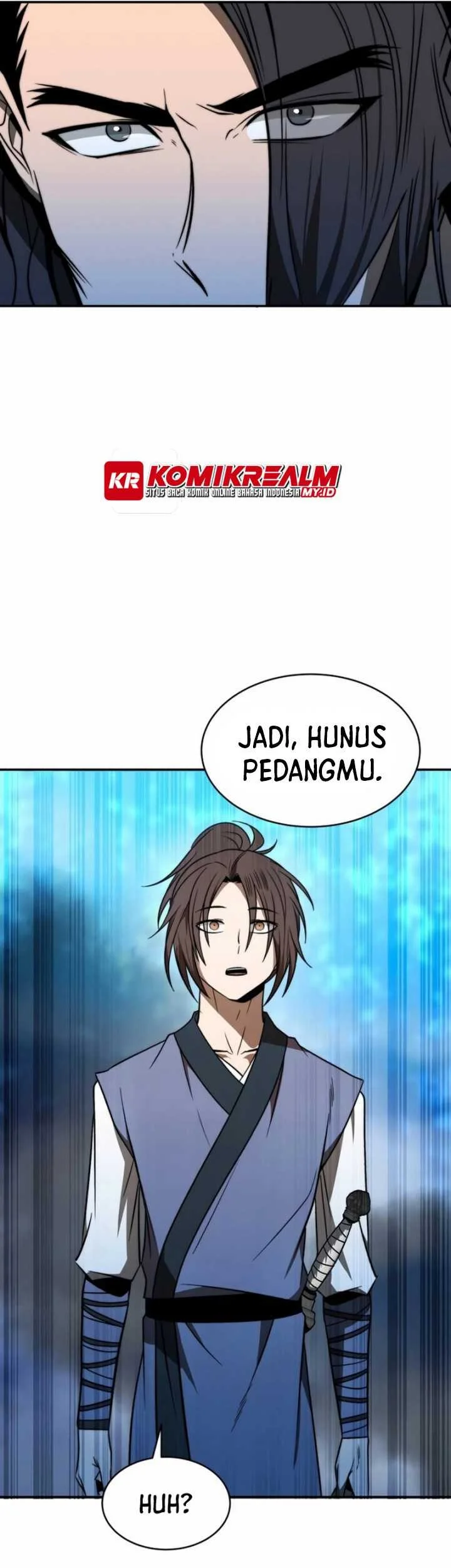 Chapter 3 - halaman 49