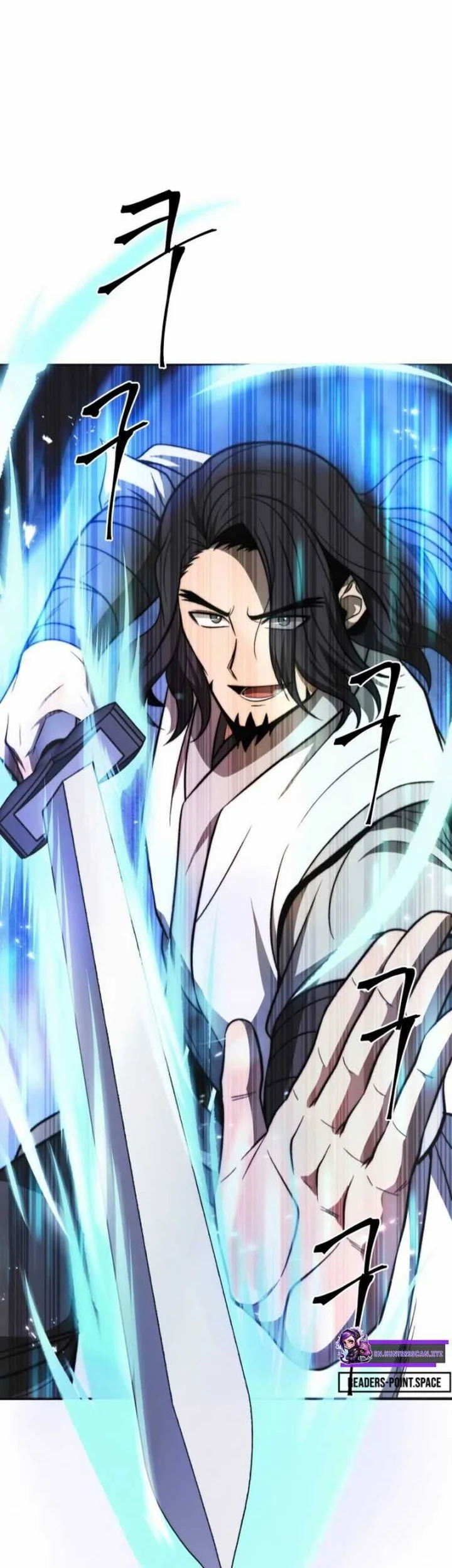 Chapter 3 - halaman 50