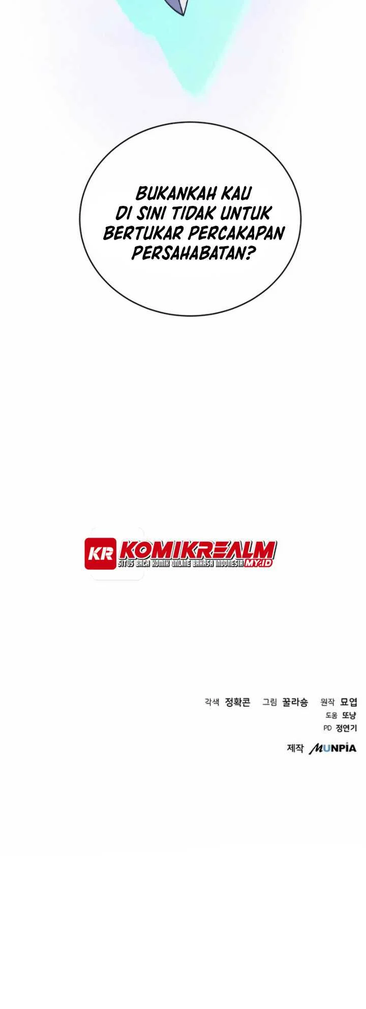 Chapter 3 - halaman 51