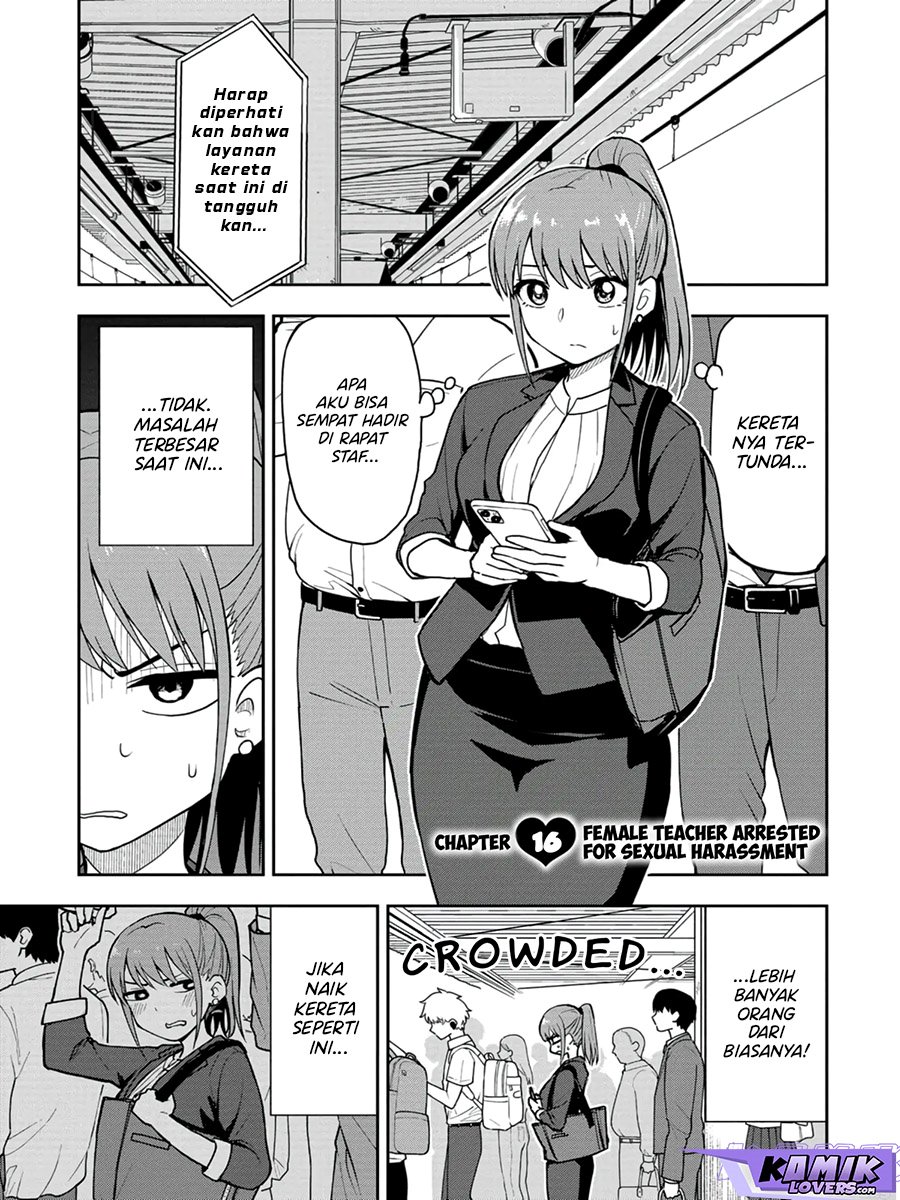 Chapter 16 - halaman 3