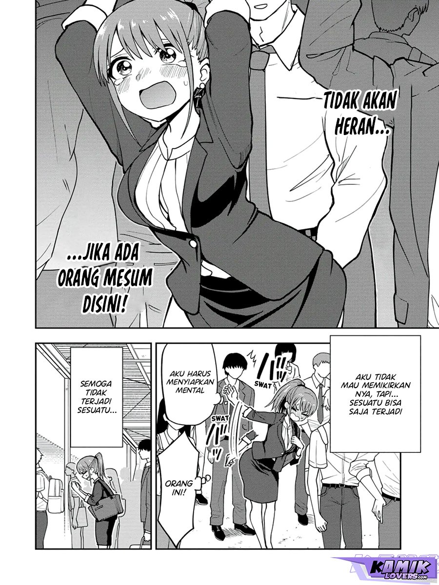 Chapter 16 - halaman 4