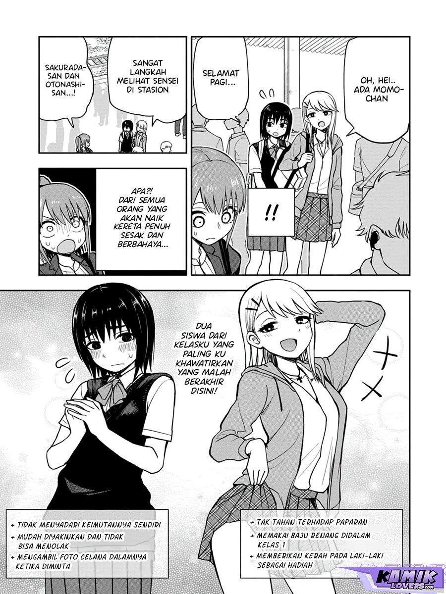 Chapter 16 - halaman 5