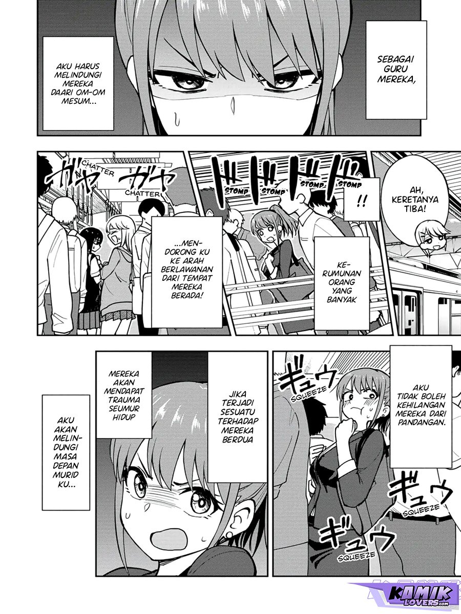 Chapter 16 - halaman 6