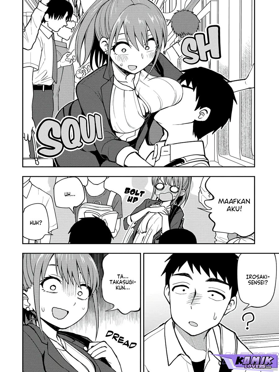 Chapter 16 - halaman 8