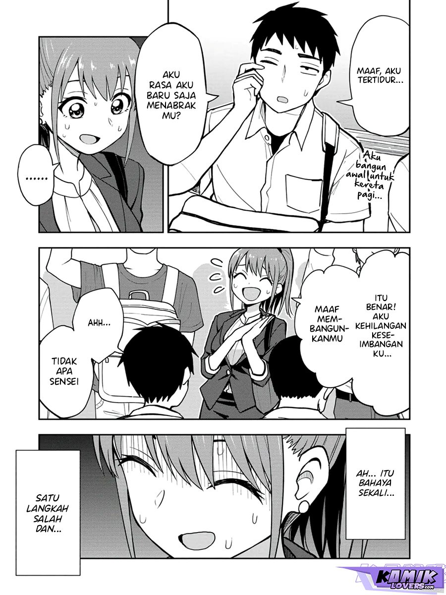 Chapter 16 - halaman 9