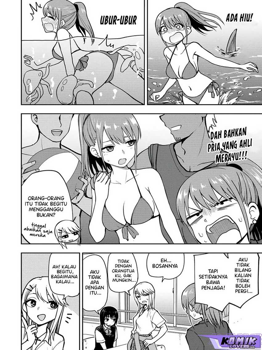 Chapter 17 - halaman 3