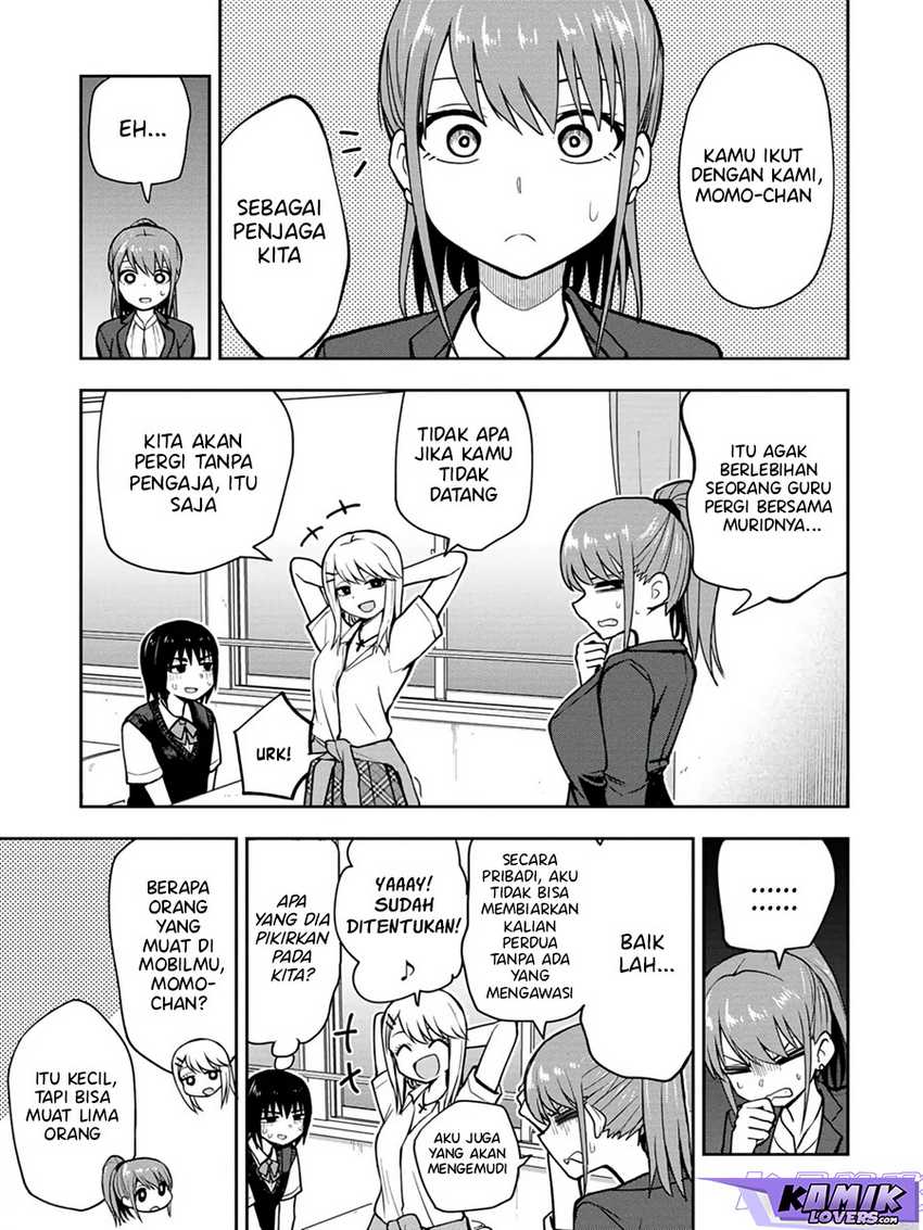 Chapter 17 - halaman 4