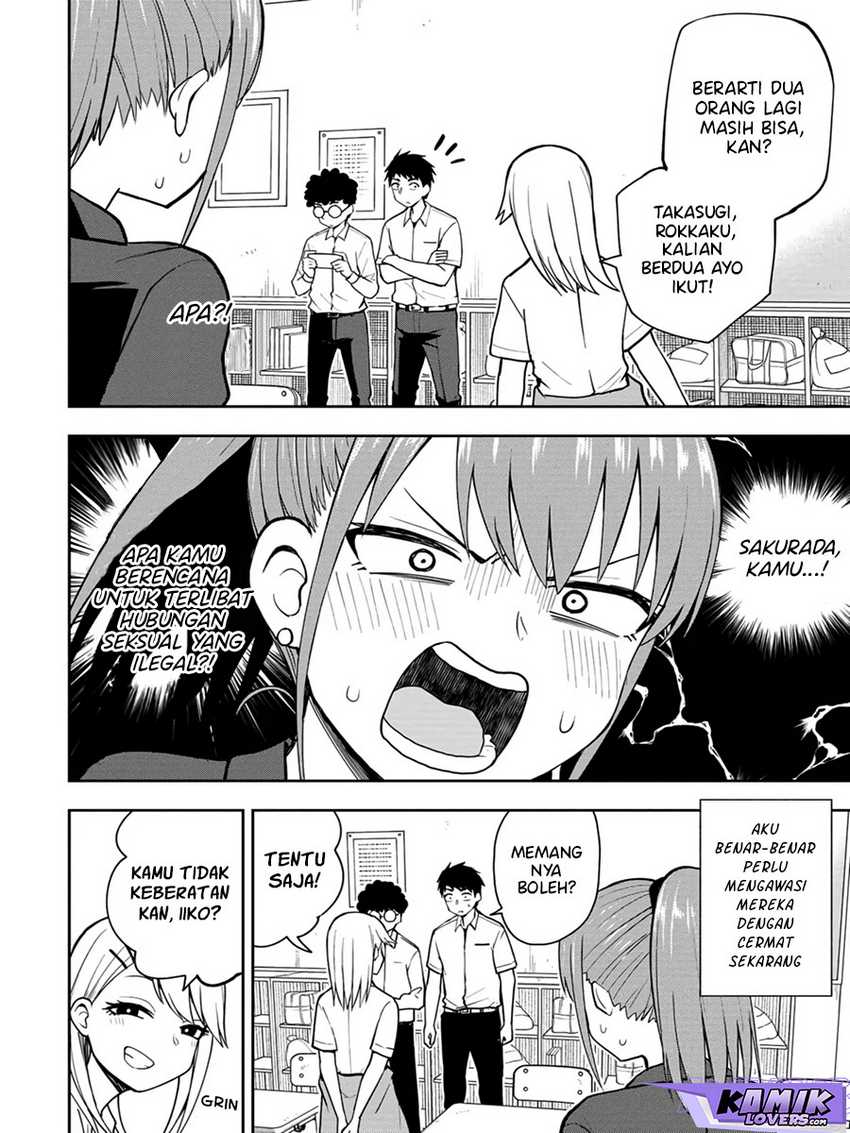Chapter 17 - halaman 5