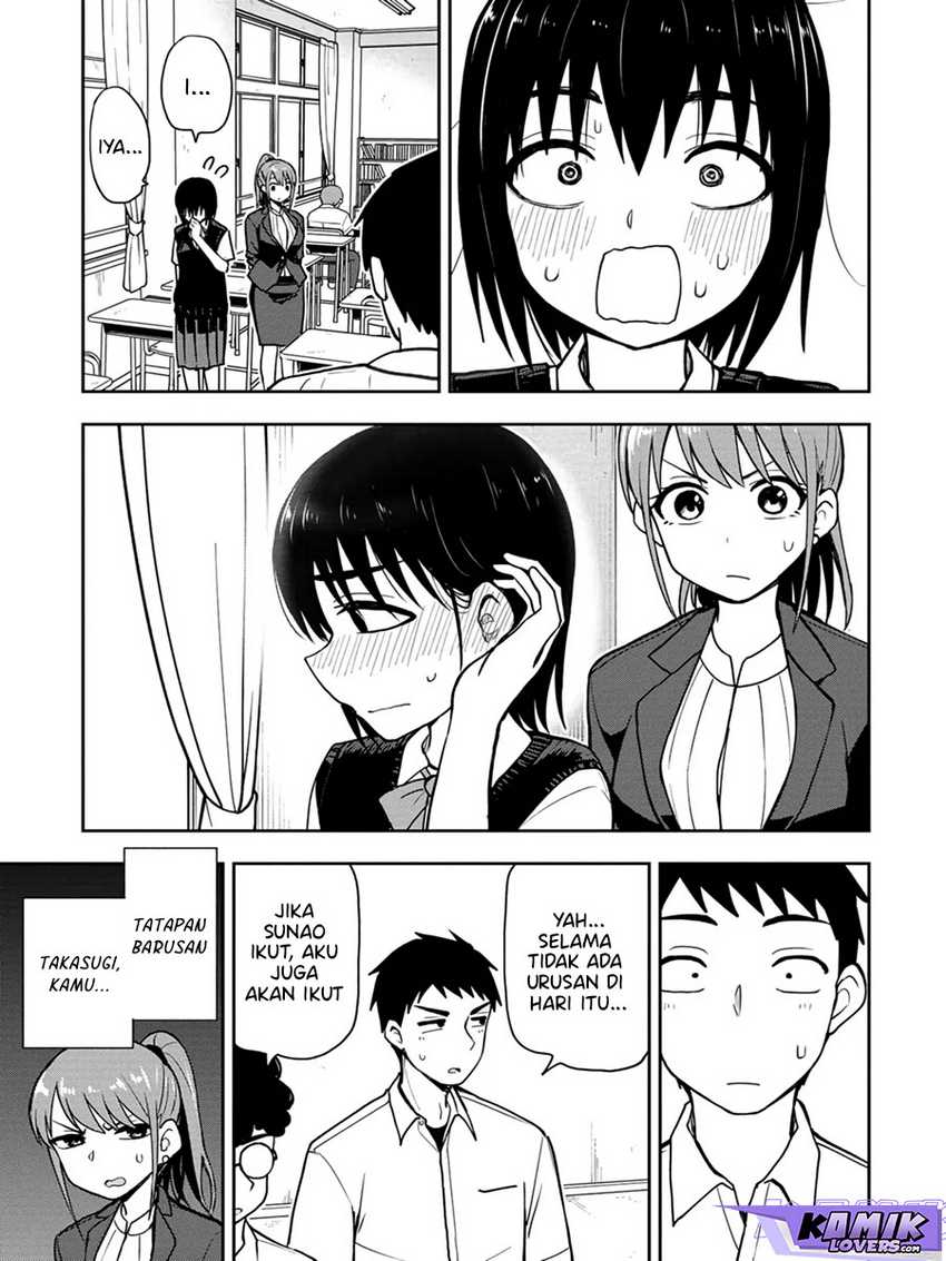 Chapter 17 - halaman 6