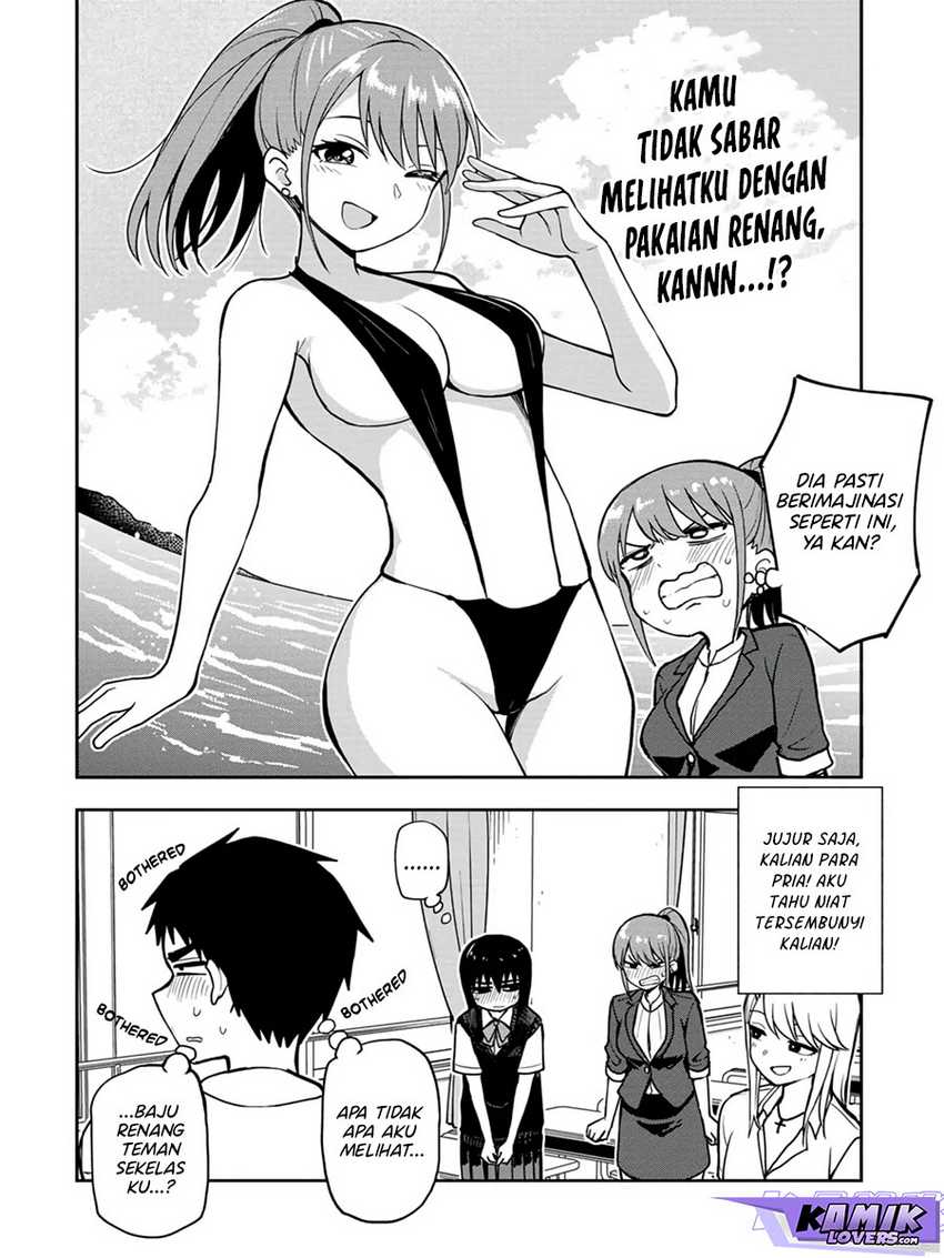 Chapter 17 - halaman 7