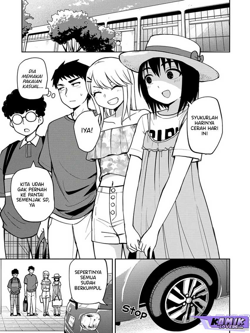 Chapter 17 - halaman 8
