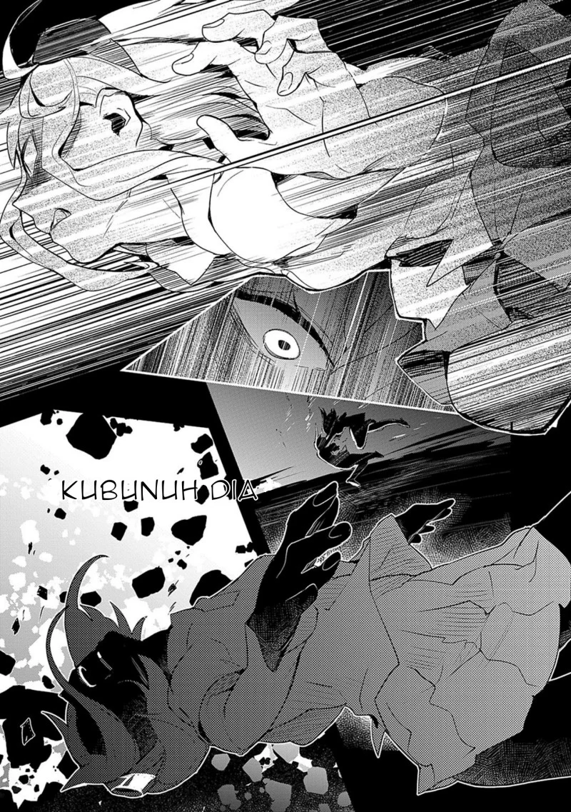 Chapter 1 - halaman 2