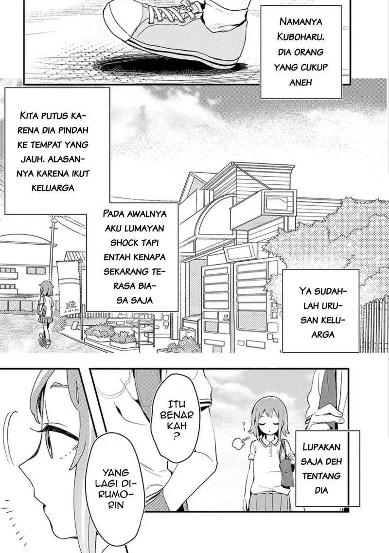 Chapter 1 - halaman 12