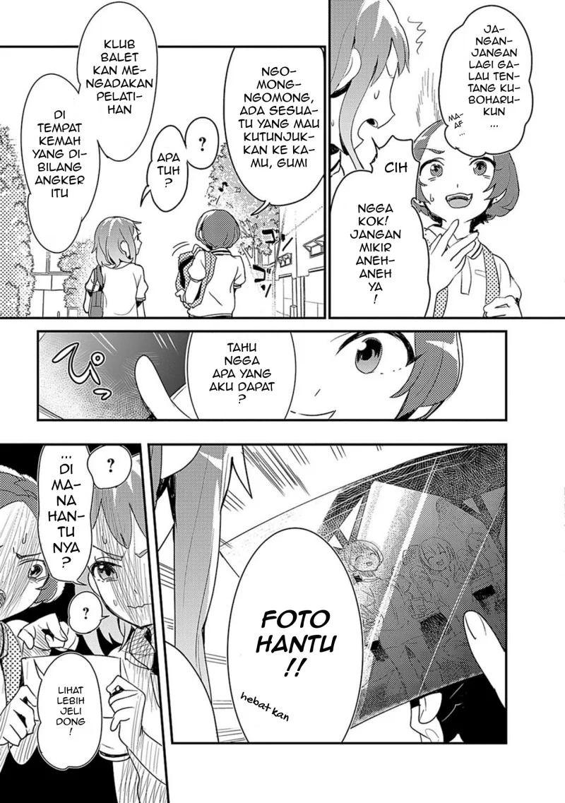 Chapter 1 - halaman 14