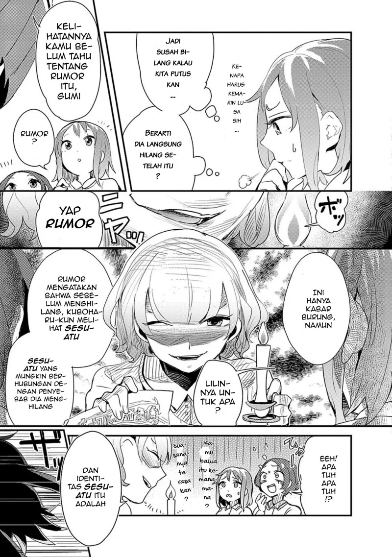 Chapter 1 - halaman 18