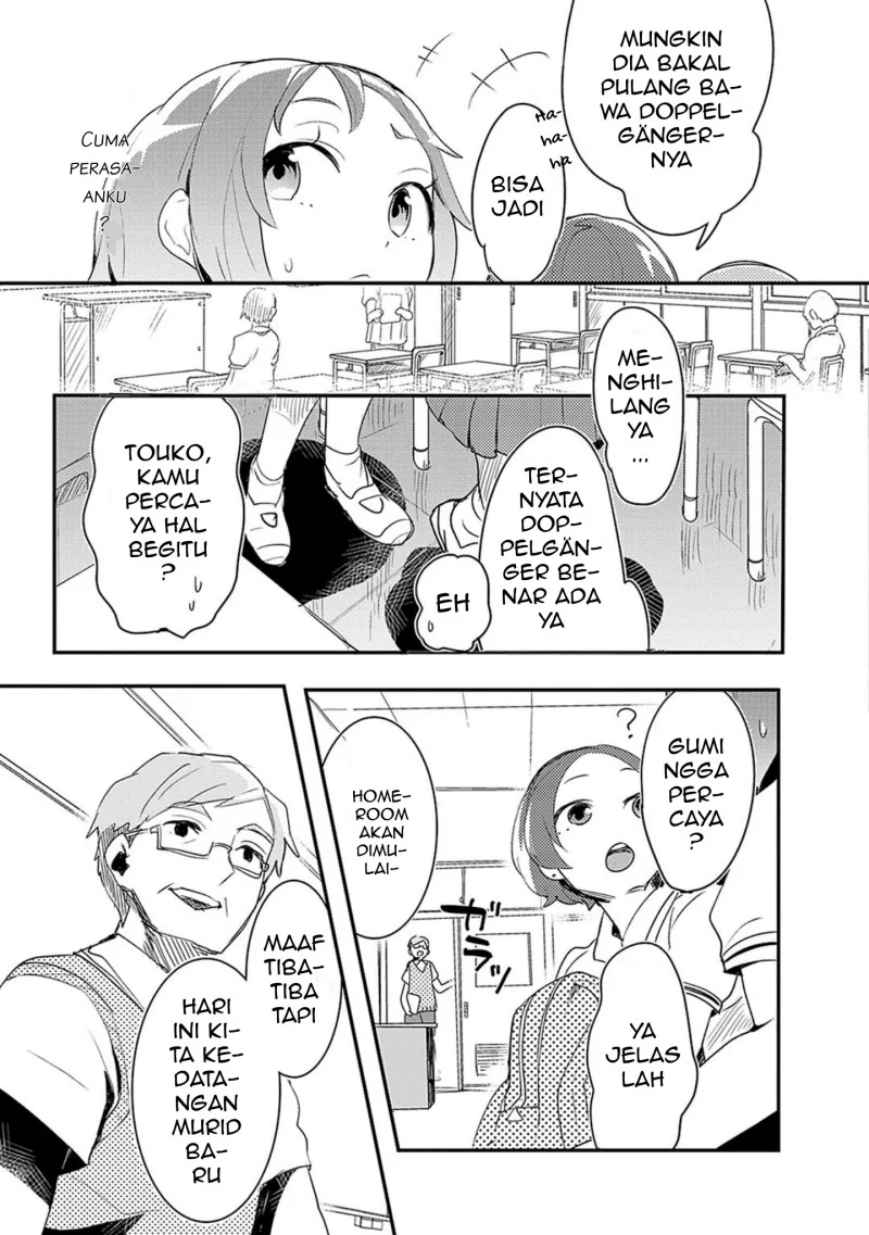 Chapter 1 - halaman 20