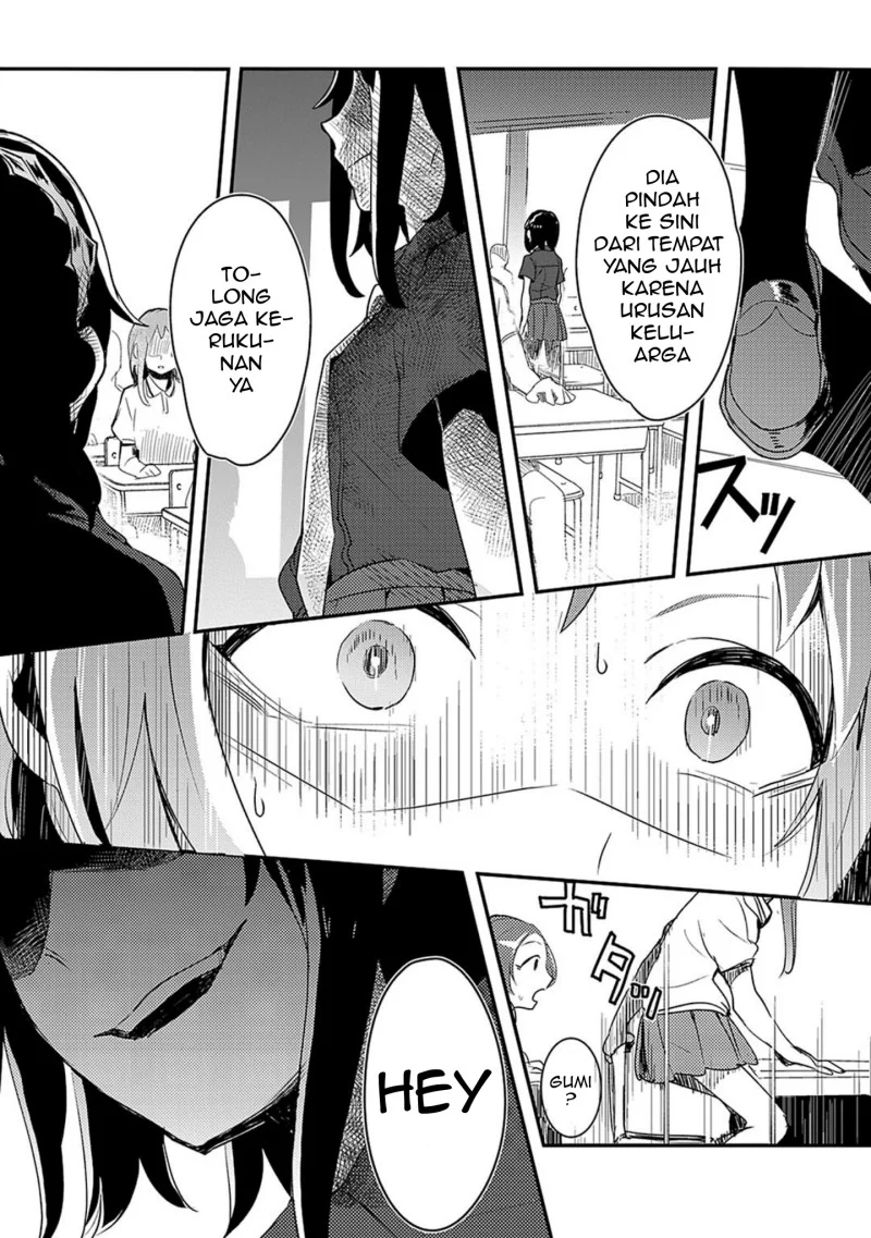 Chapter 1 - halaman 22