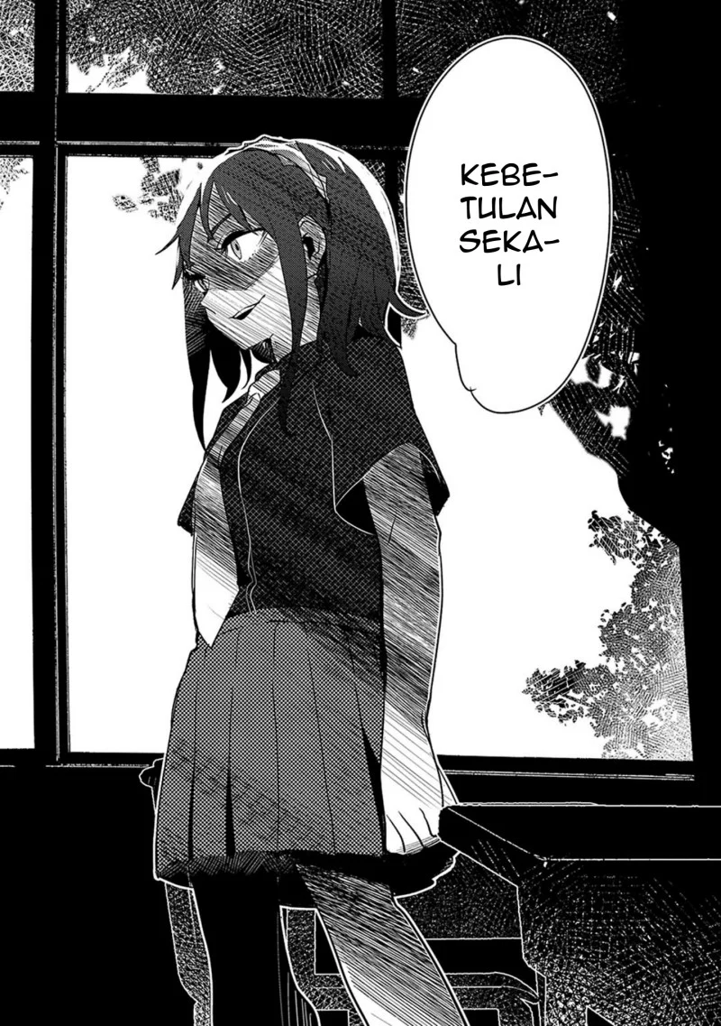 Chapter 1 - halaman 23