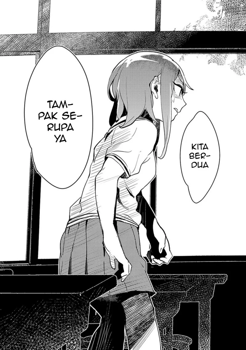 Chapter 1 - halaman 24