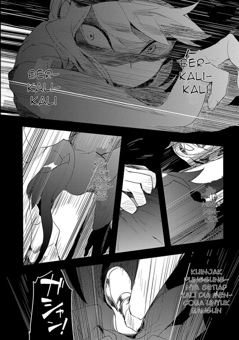 Chapter 1 - halaman 5