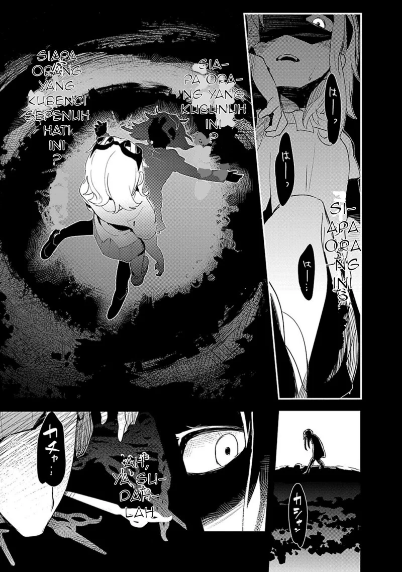 Chapter 1 - halaman 6