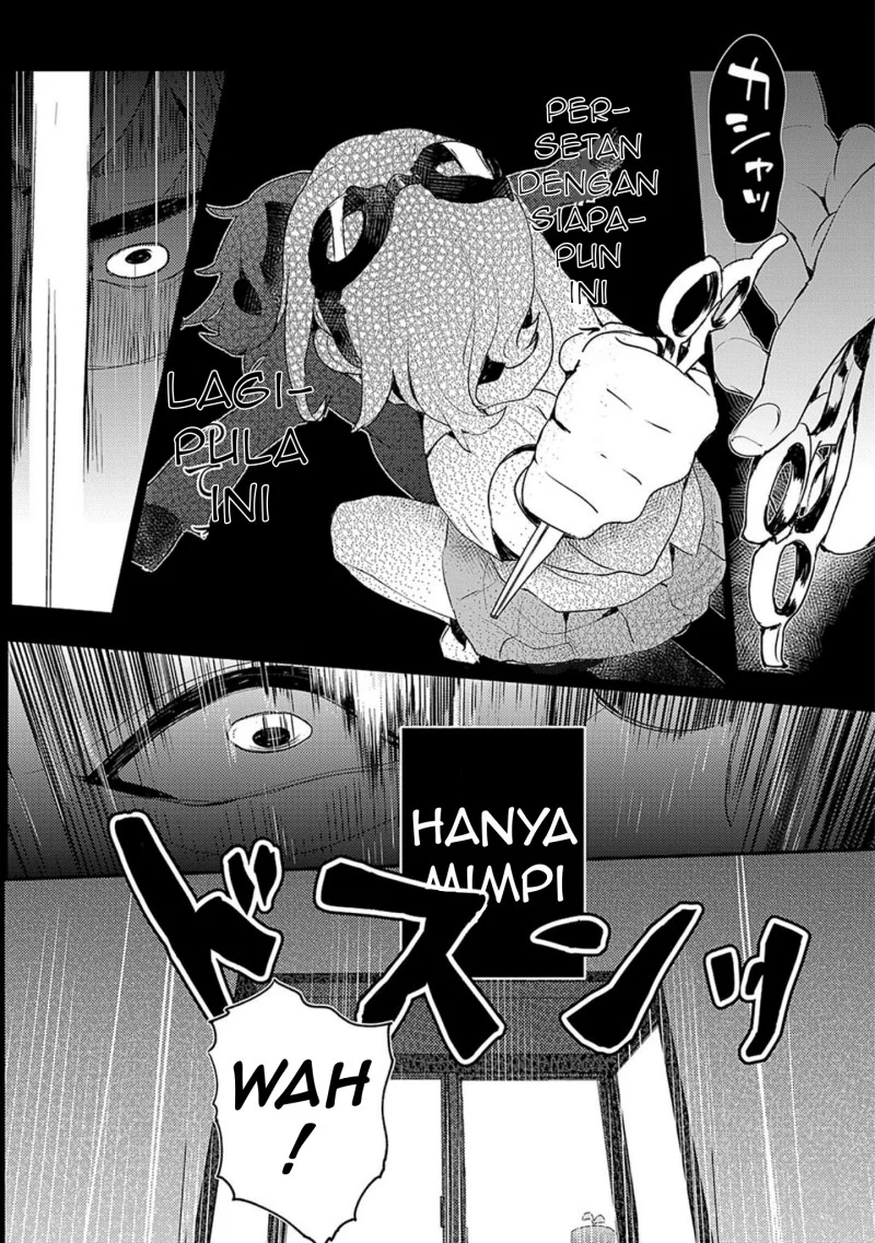 Chapter 1 - halaman 7