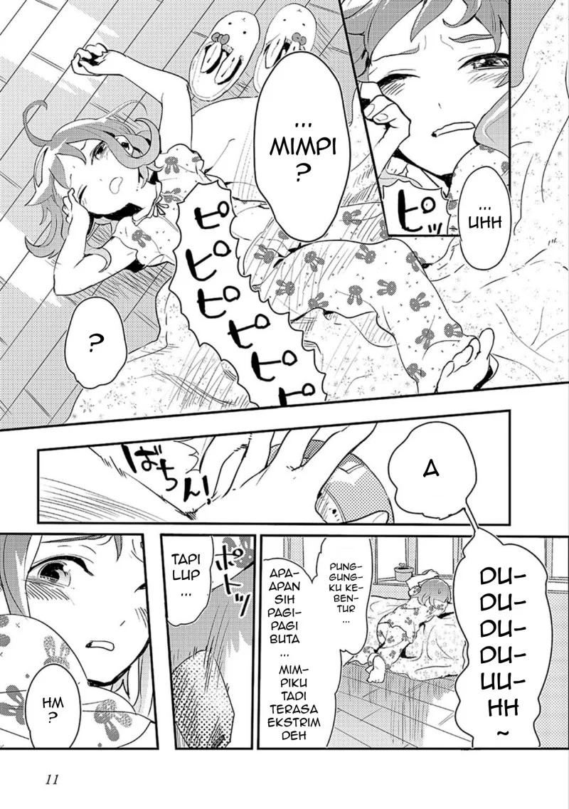 Chapter 1 - halaman 8