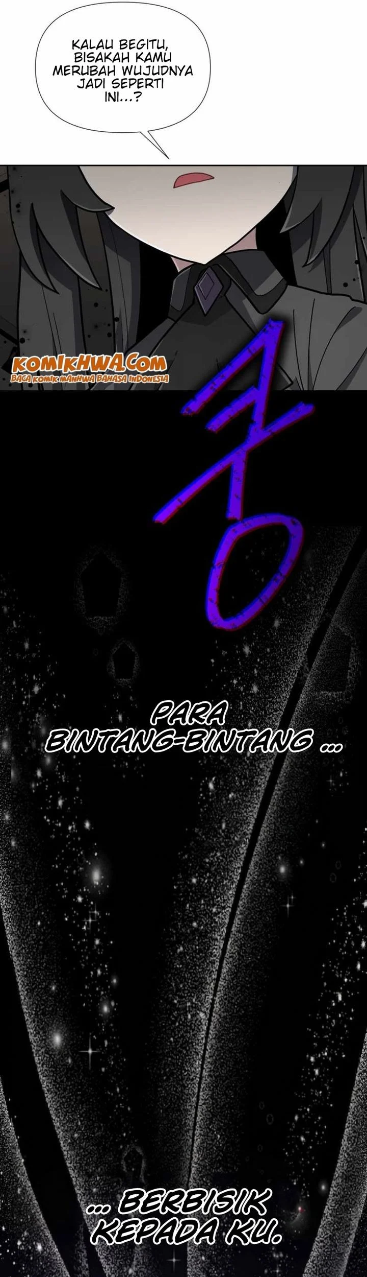 Chapter 26 - halaman 19