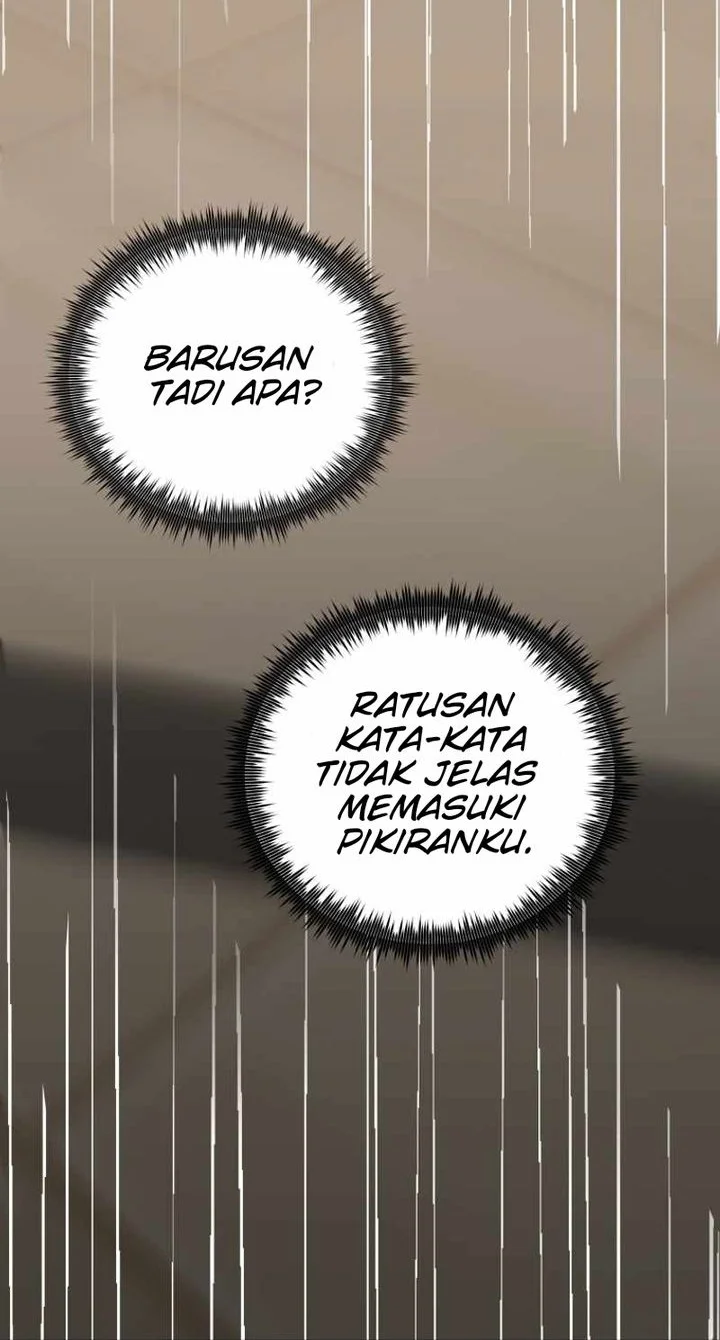 Chapter 26 - halaman 24