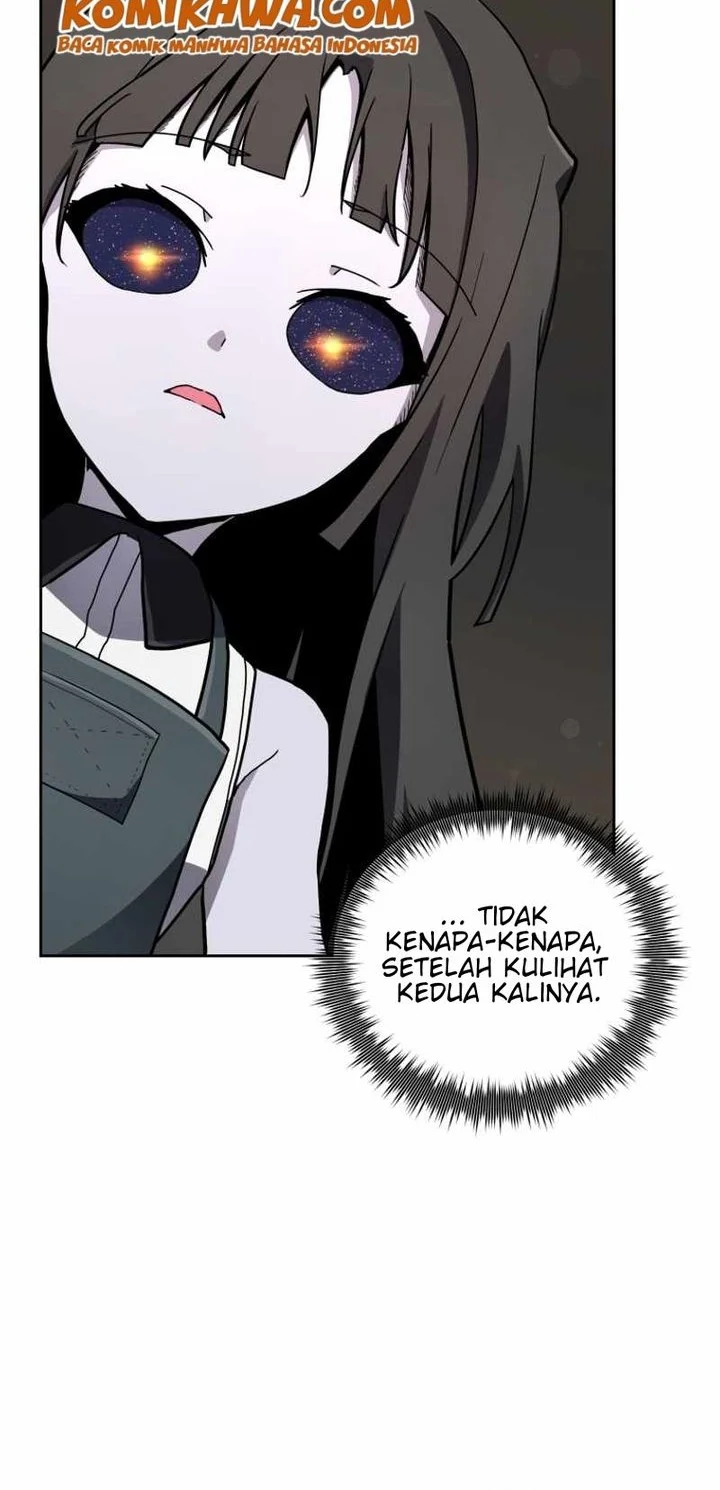 Chapter 26 - halaman 26
