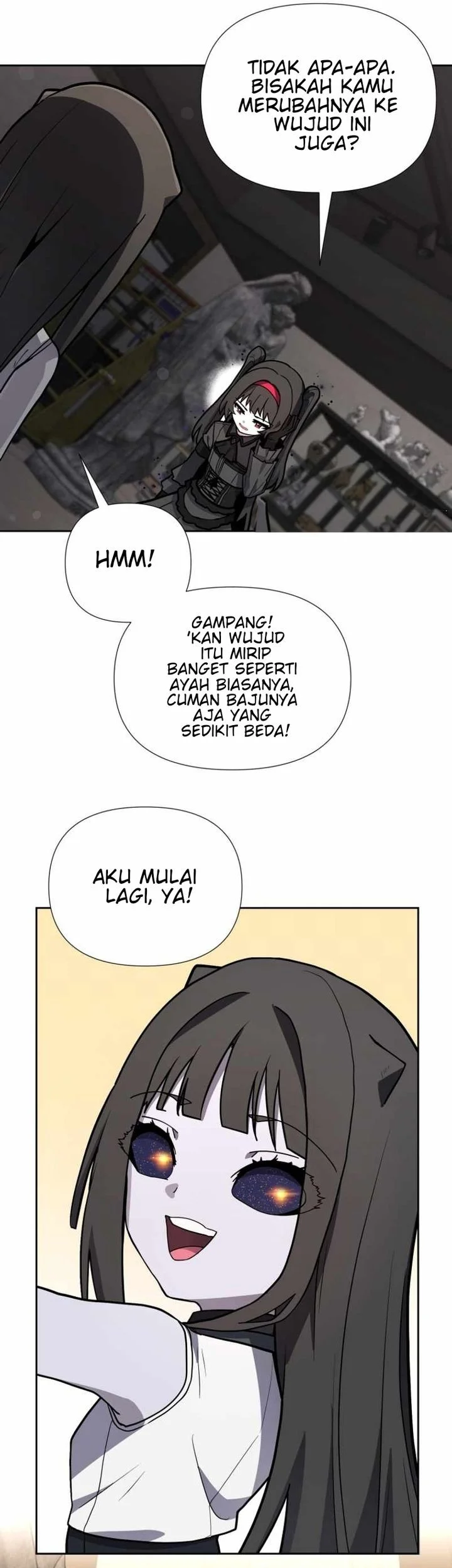 Chapter 26 - halaman 27