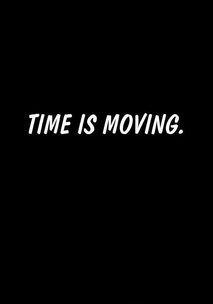 Chapter 26 - halaman 32