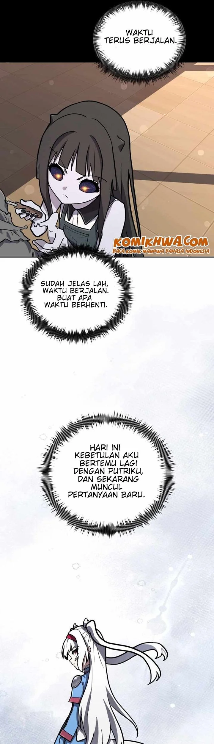 Chapter 26 - halaman 33
