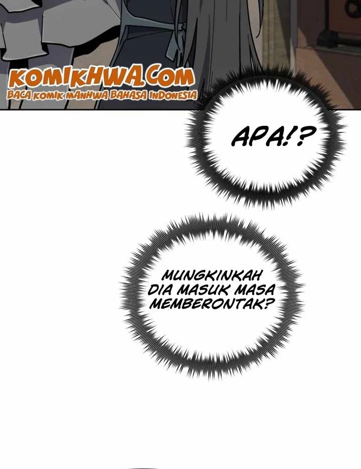 Chapter 26 - halaman 36