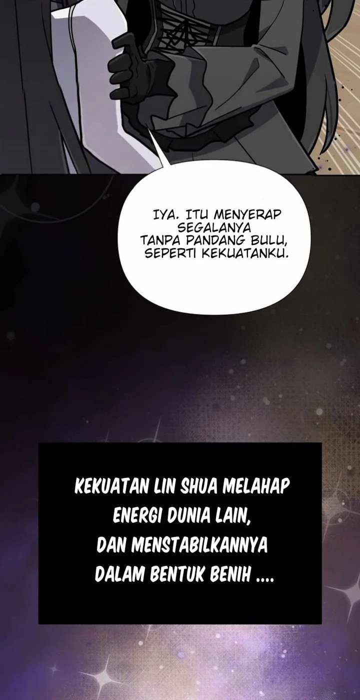 Chapter 26 - halaman 40