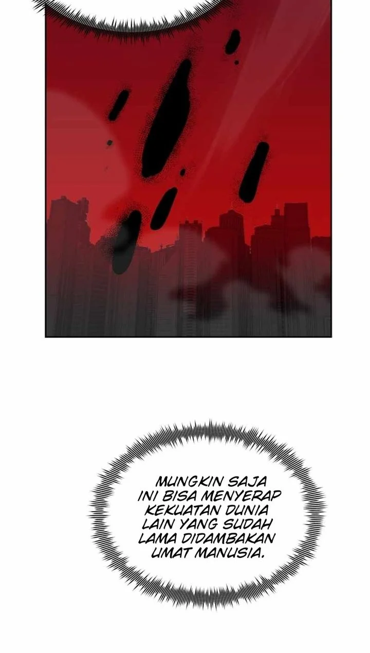 Chapter 26 - halaman 42