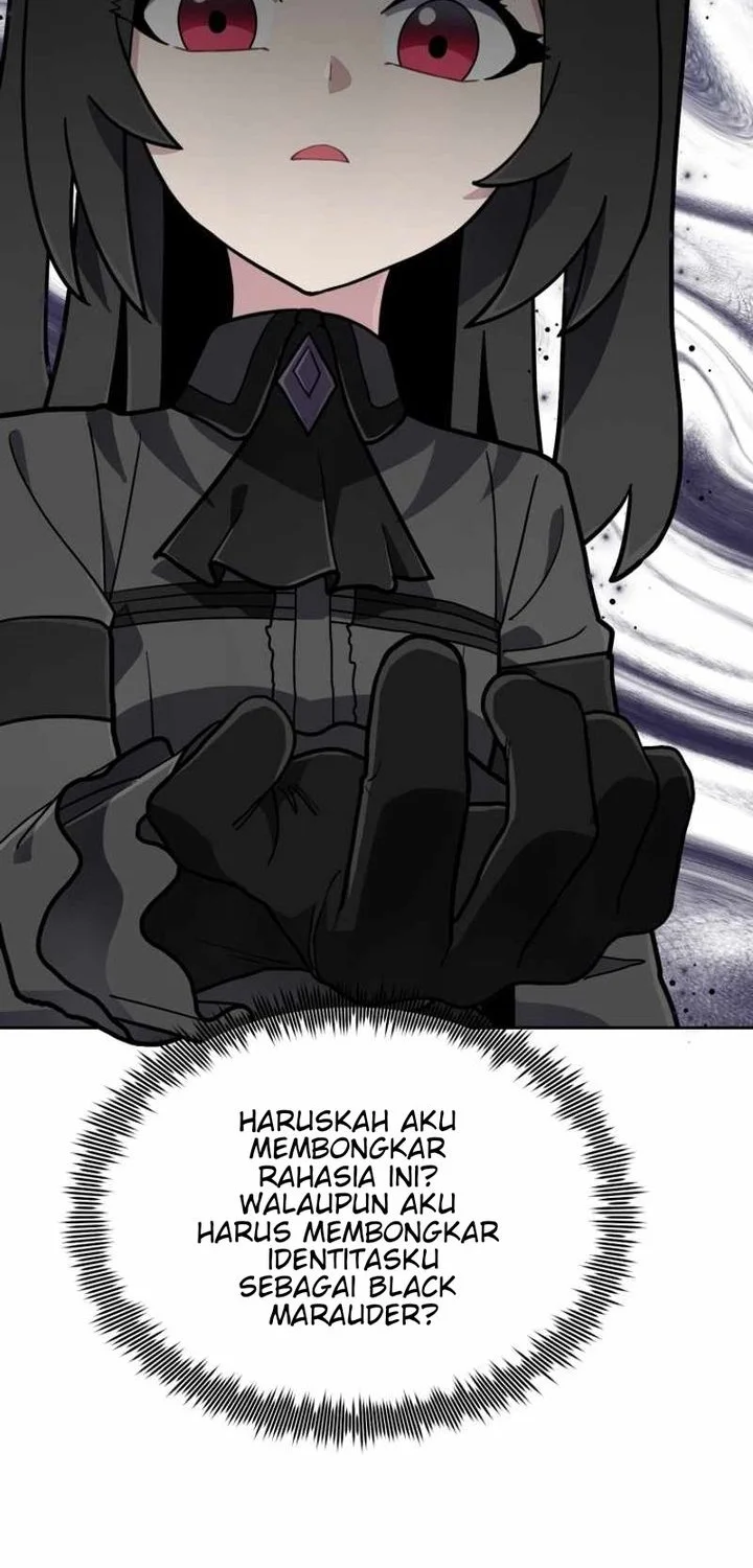 Chapter 26 - halaman 46