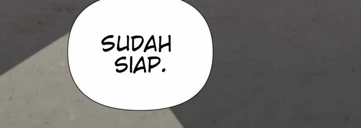 Chapter 26 - halaman 52