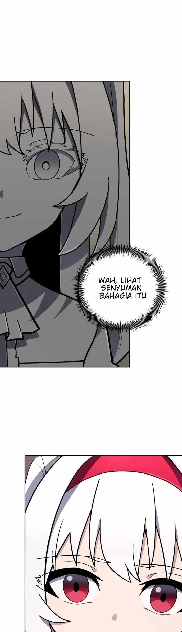 Chapter 26 - halaman 55