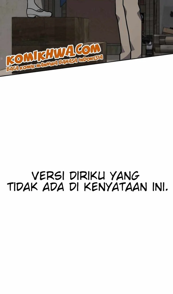 Chapter 26 - halaman 58