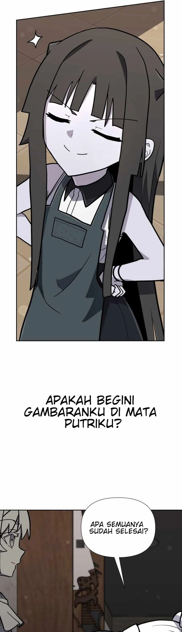 Chapter 26 - halaman 59
