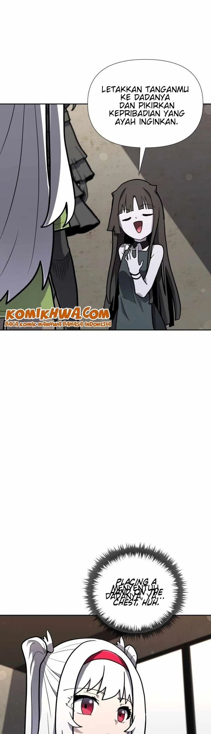 Chapter 26 - halaman 61