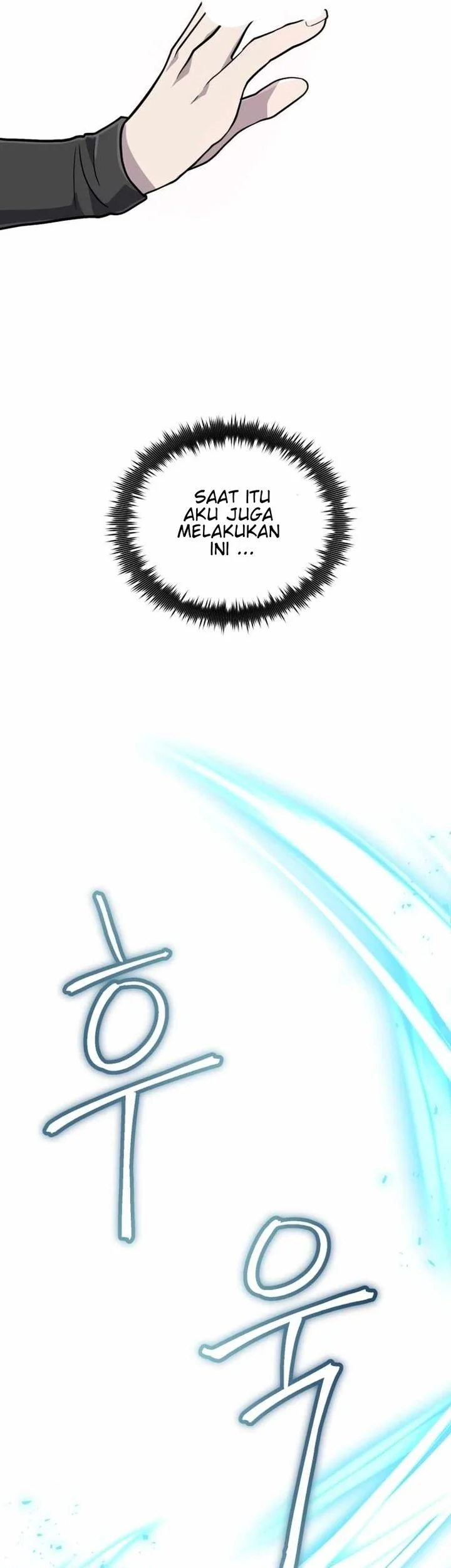 Chapter 26 - halaman 63