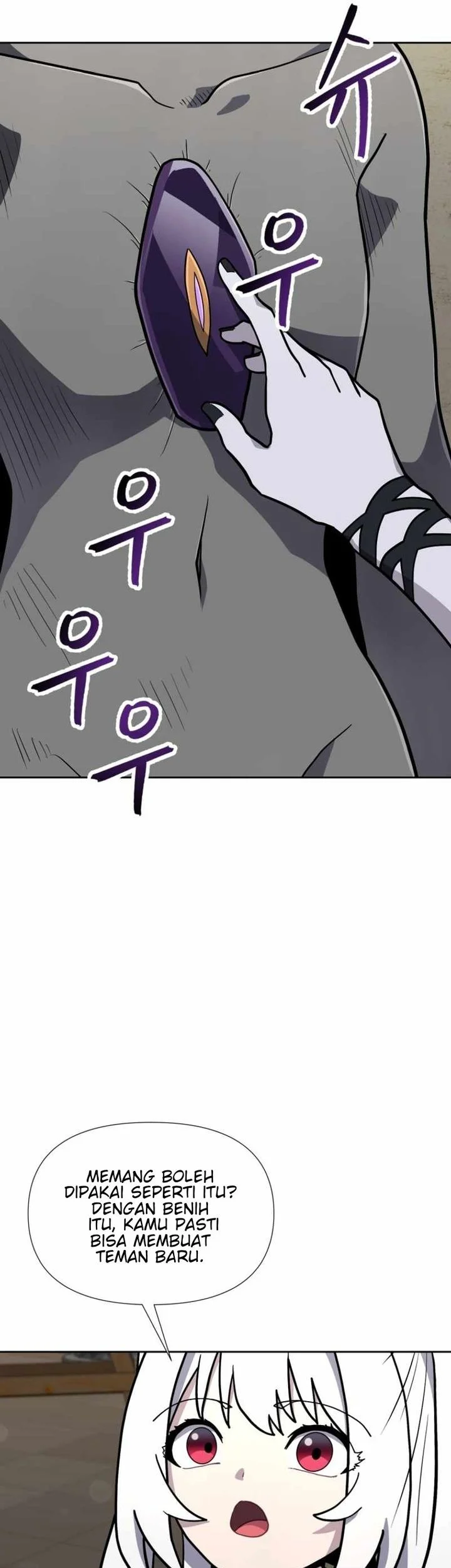 Chapter 26 - halaman 8