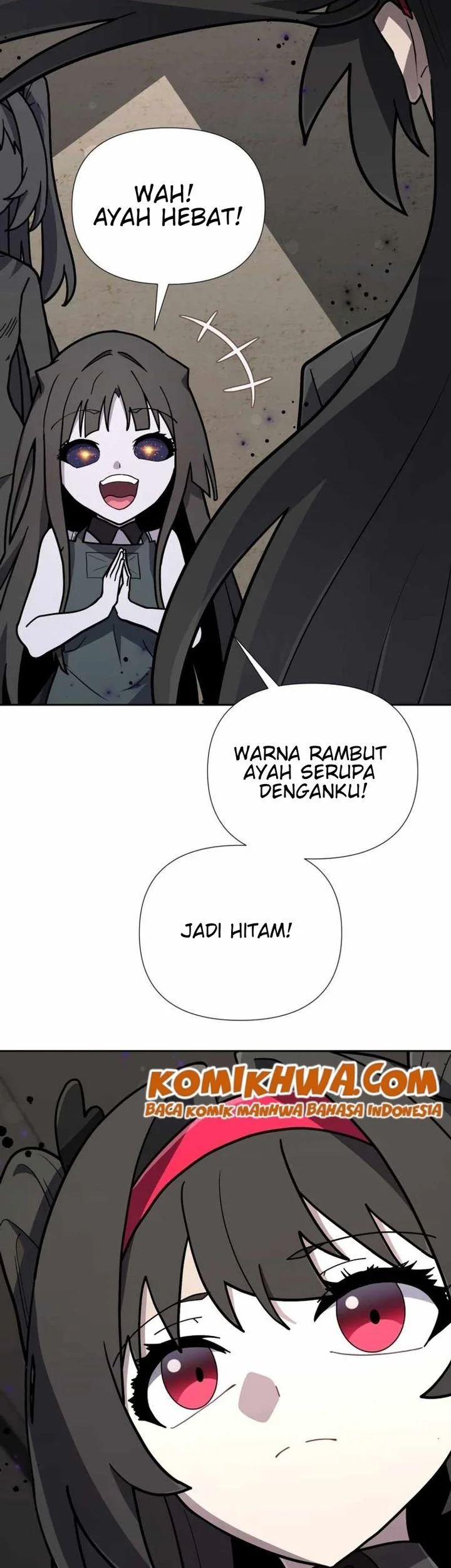 Chapter 26 - halaman 17