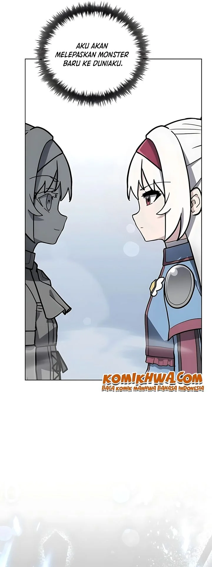 Chapter 27 - halaman 19