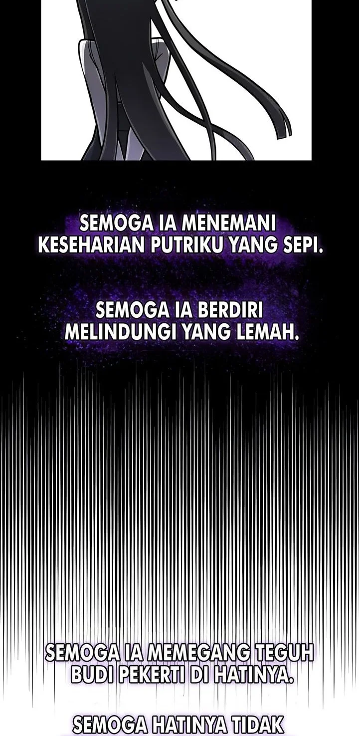 Chapter 27 - halaman 23