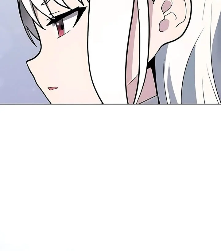 Chapter 27 - halaman 25