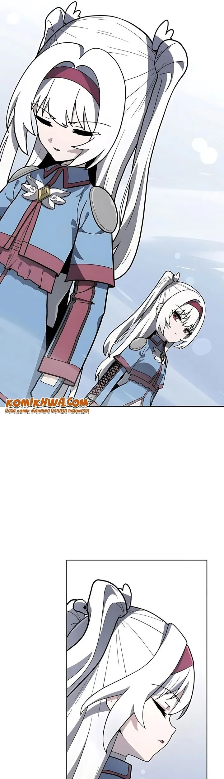 Chapter 27 - halaman 26
