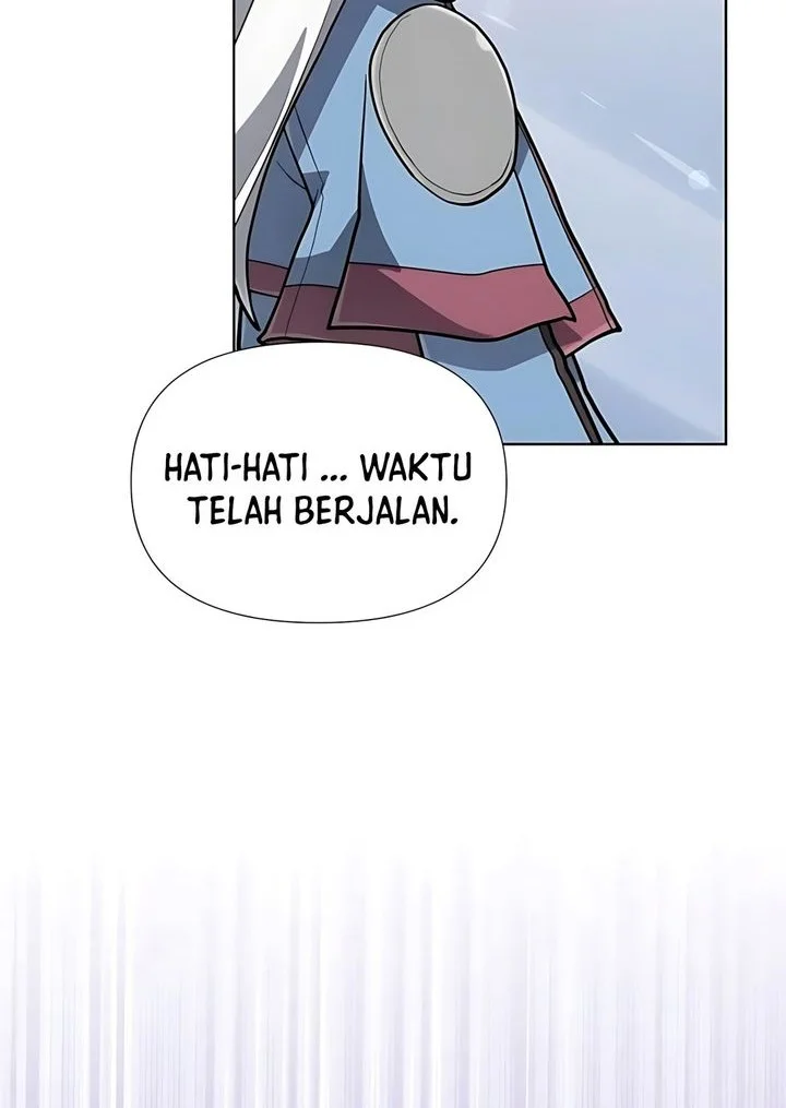 Chapter 27 - halaman 27